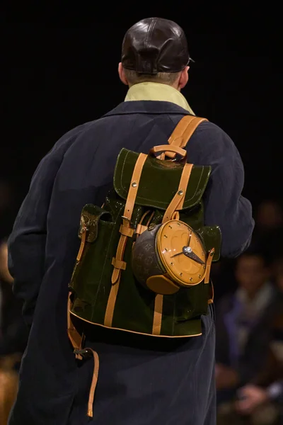 Look 161